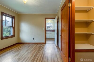 811 Estrella Avenue , Walla Walla, WA 99362 - Photo 9