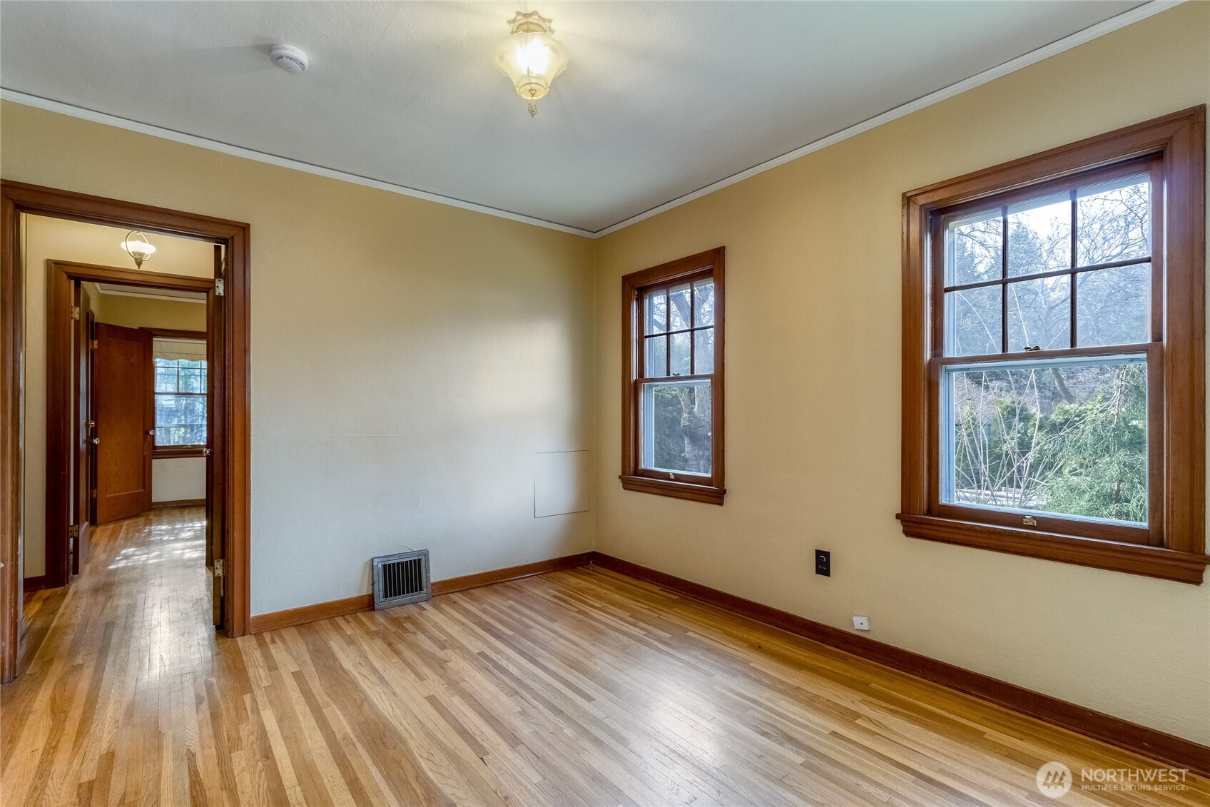 811 Estrella Avenue , Walla Walla, WA 99362