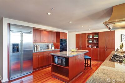 80 Vine Street #602, Seattle, WA 98121 - Photo 13