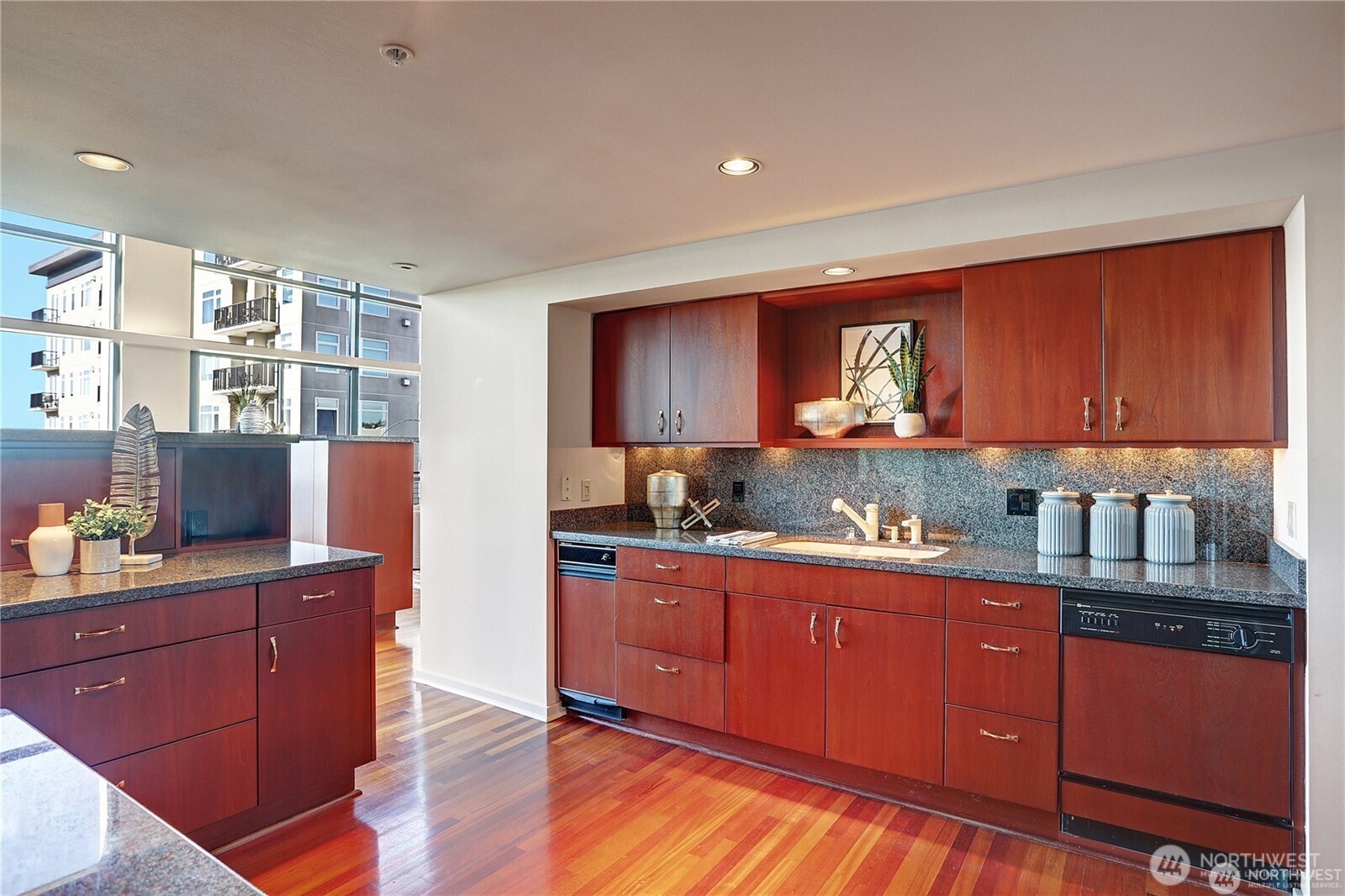 80 Vine Street #602, Seattle, WA 98121