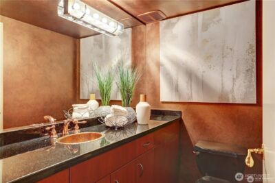 80 Vine Street #602, Seattle, WA 98121 - Photo 16