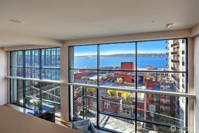 80 Vine Street #602, Seattle, WA 98121 - Photo 19