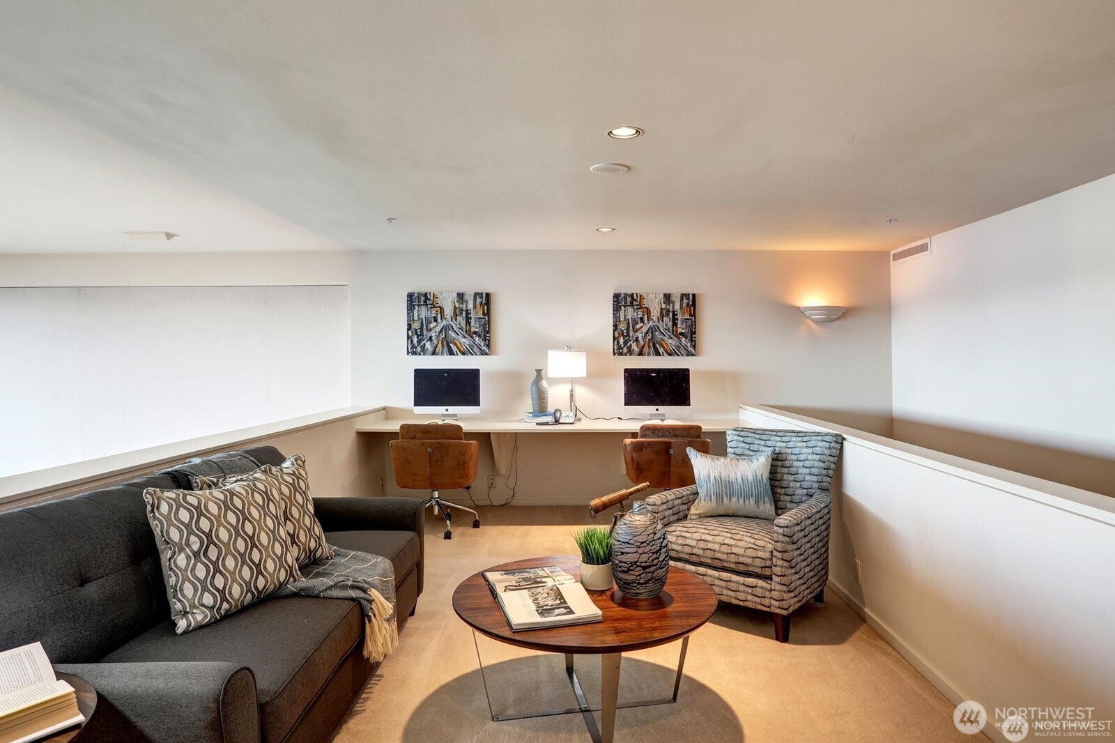 80 Vine Street #602, Seattle, WA 98121