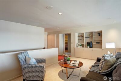 80 Vine Street #602, Seattle, WA 98121 - Photo 21