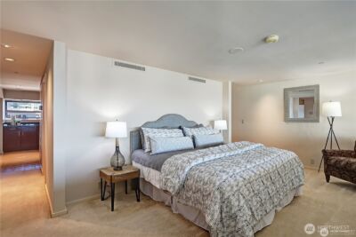 80 Vine Street #602, Seattle, WA 98121 - Photo 22