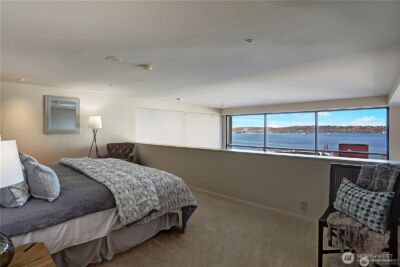 80 Vine Street #602, Seattle, WA 98121 - Photo 23