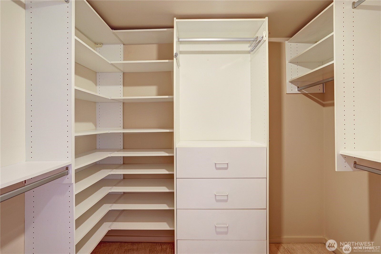 80 Vine Street #602, Seattle, WA 98121