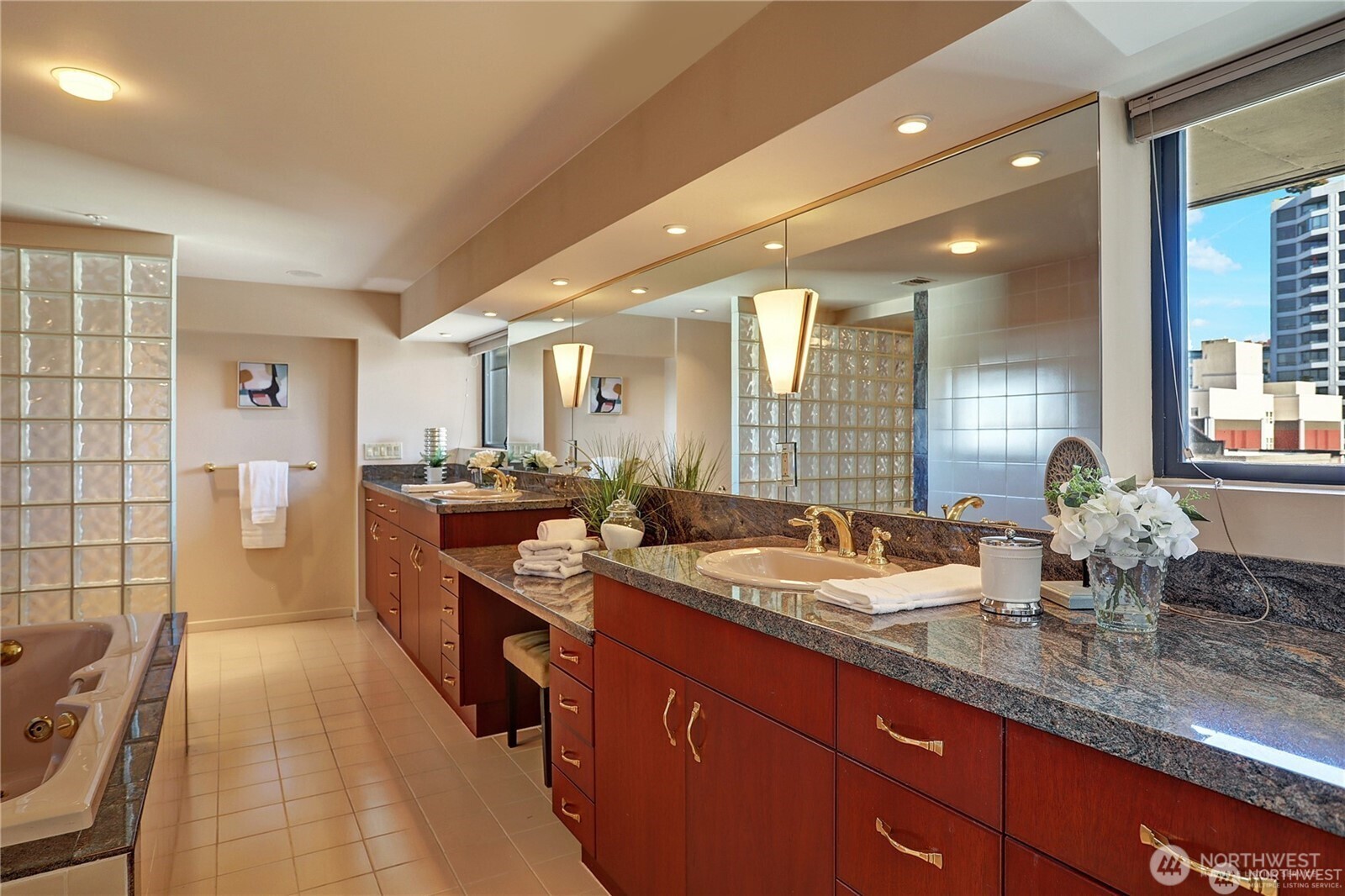 80 Vine Street #602, Seattle, WA 98121