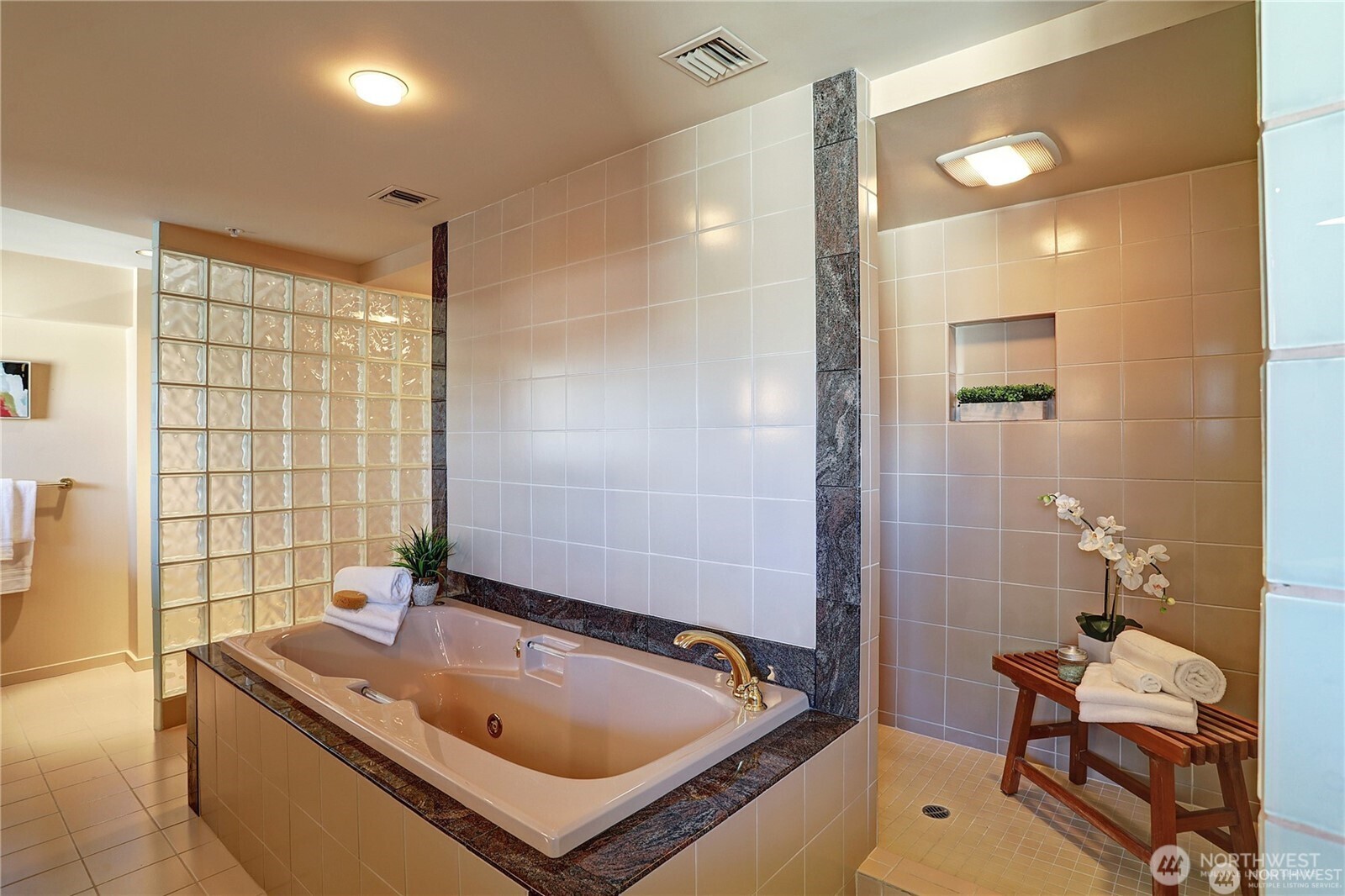 80 Vine Street #602, Seattle, WA 98121