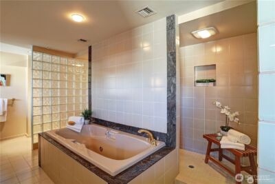 80 Vine Street #602, Seattle, WA 98121 - Photo 26