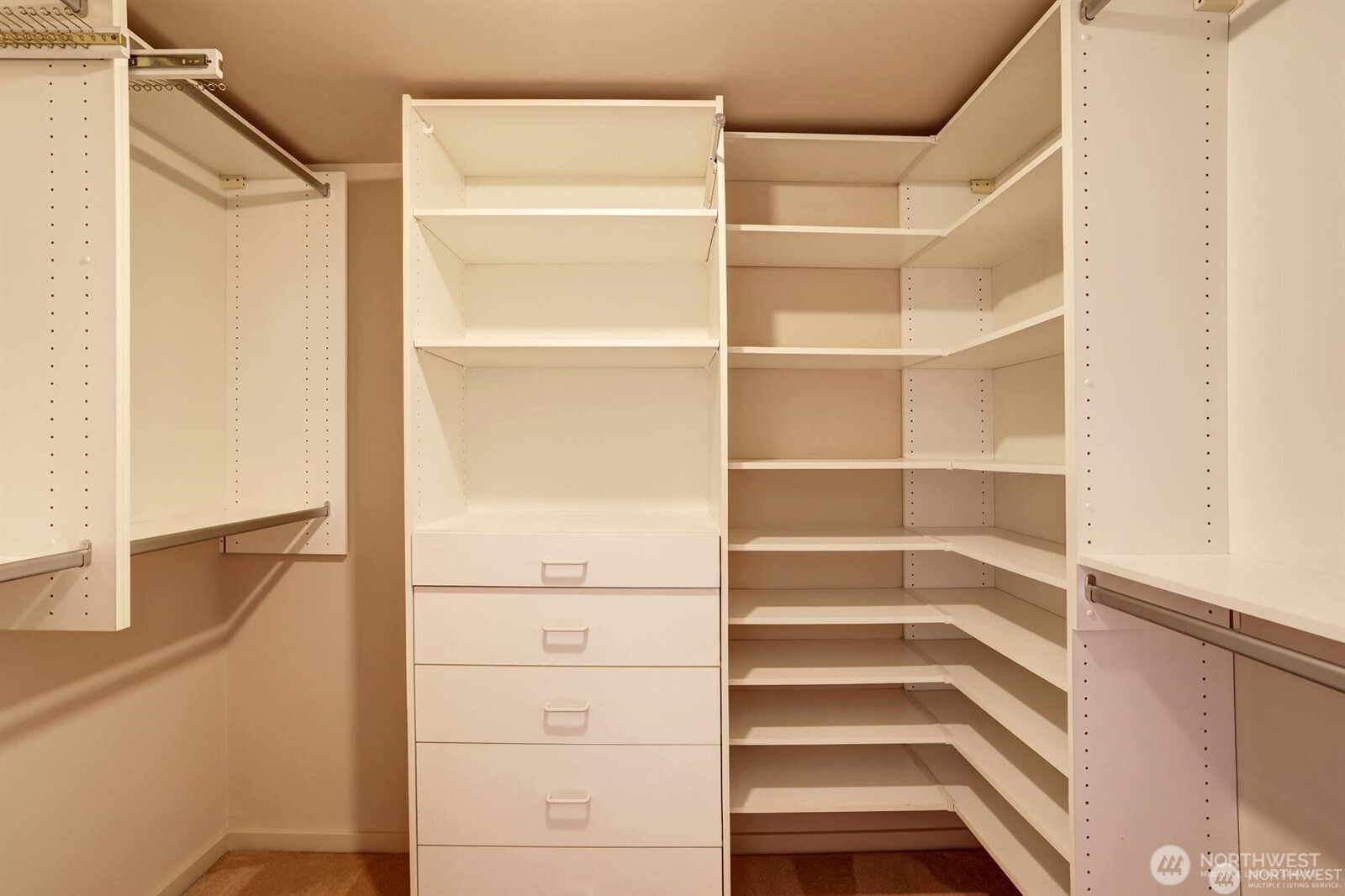 80 Vine Street #602, Seattle, WA 98121