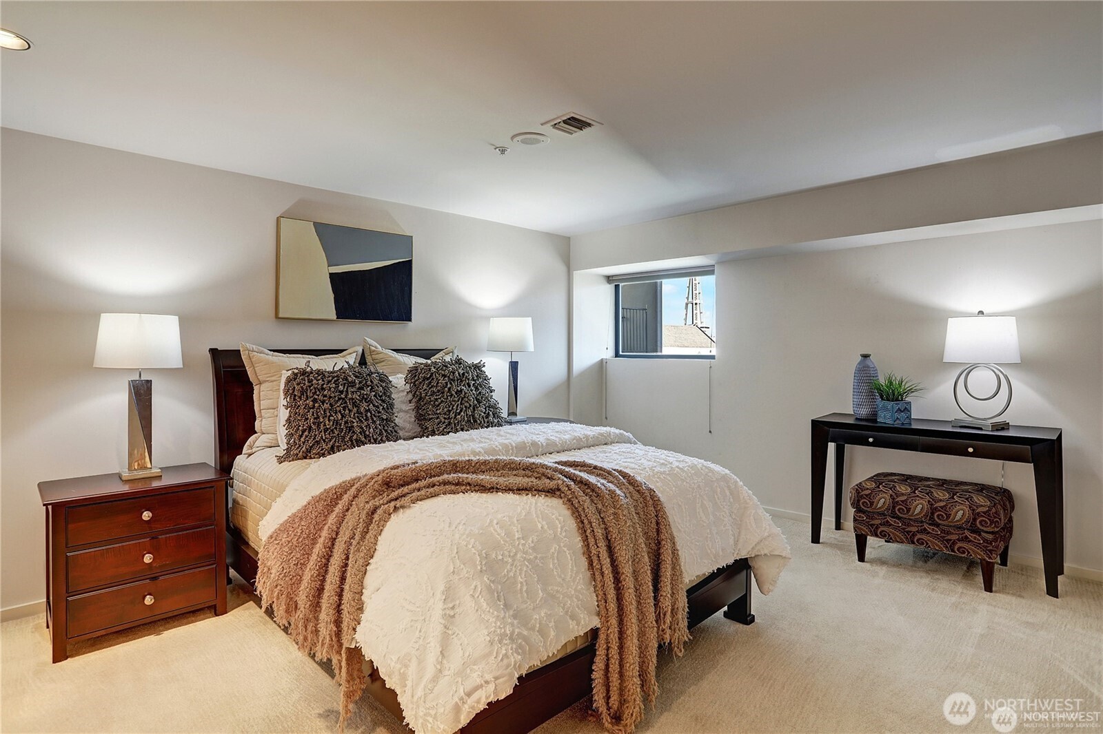 80 Vine Street #602, Seattle, WA 98121