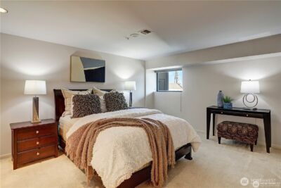 80 Vine Street #602, Seattle, WA 98121 - Photo 28