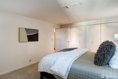 80 Vine Street #602, Seattle, WA 98121 - Photo 29