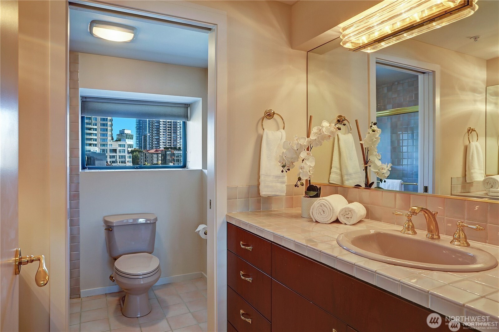 80 Vine Street #602, Seattle, WA 98121