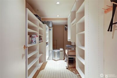 80 Vine Street #602, Seattle, WA 98121 - Photo 31