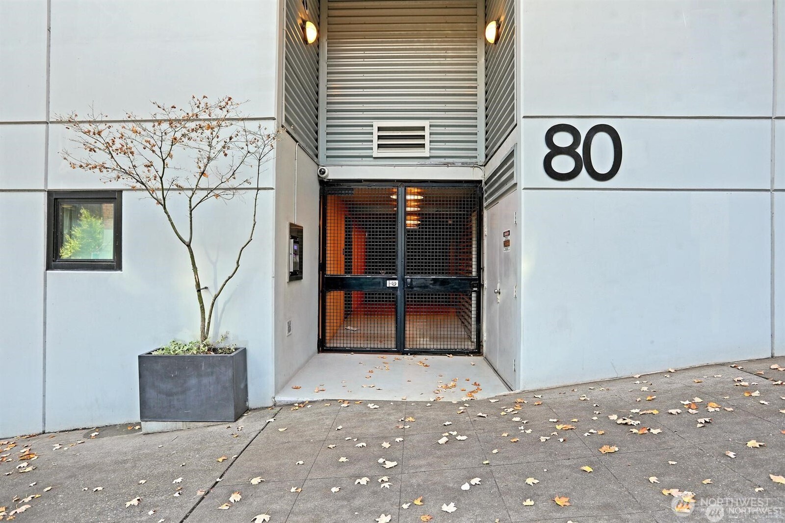 80 Vine Street #602, Seattle, WA 98121