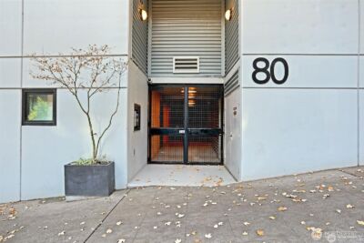 80 Vine Street #602, Seattle, WA 98121 - Photo 39