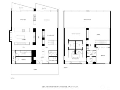 80 Vine Street #602, Seattle, WA 98121 - Photo 40