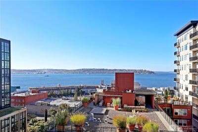 80 Vine Street #602, Seattle, WA 98121 - Photo 6