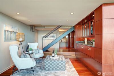 80 Vine Street #602, Seattle, WA 98121 - Photo 9