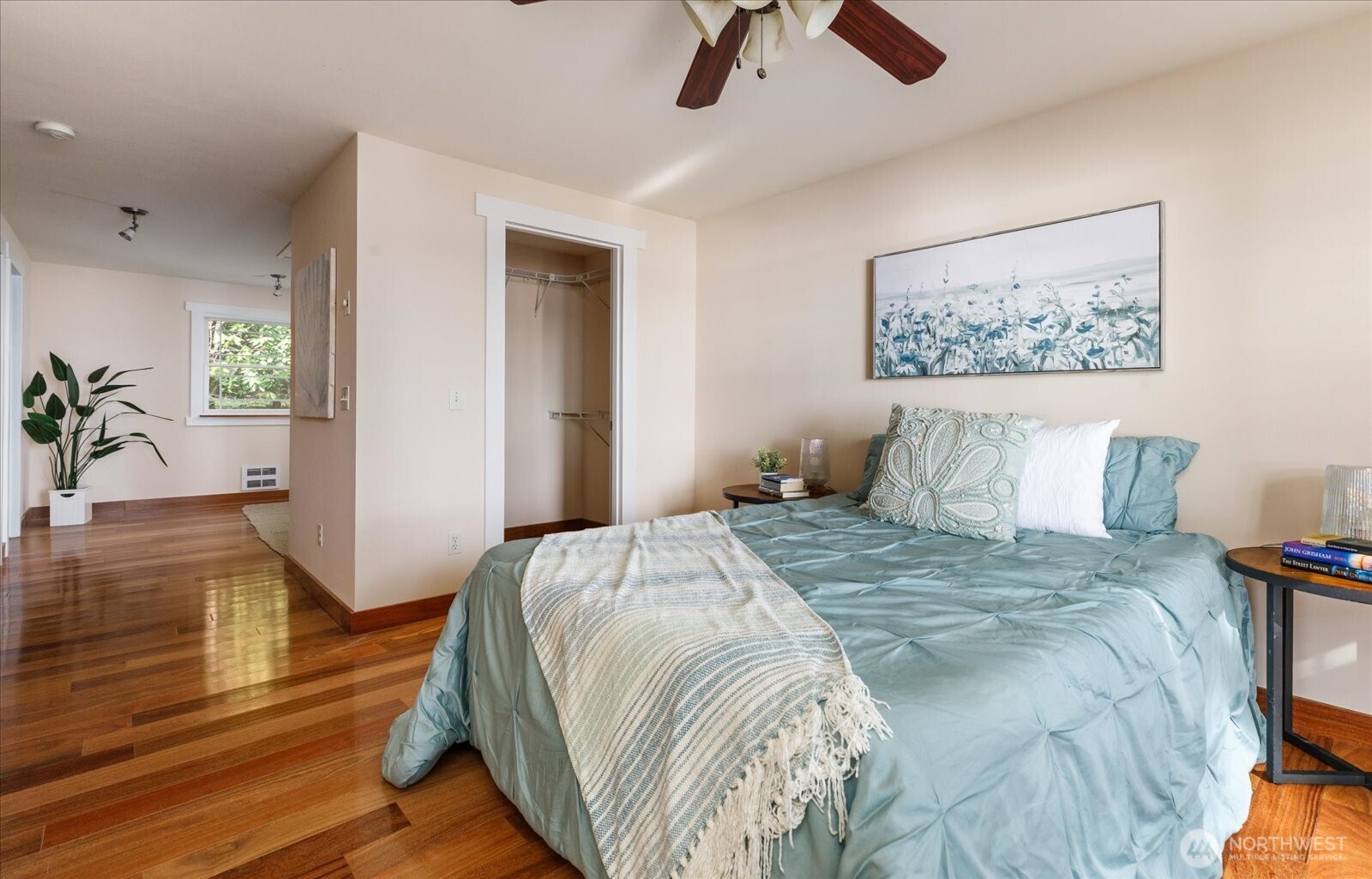 5051 Waterside Ln , Langley, WA 98260