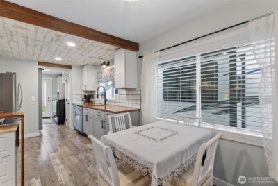 615 NE 257th Avenue , Camas, WA 98607 - Photo 11