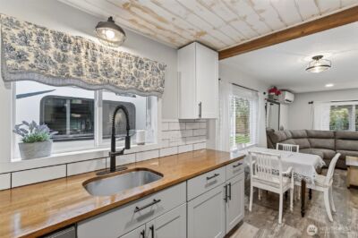 615 NE 257th Avenue , Camas, WA 98607 - Photo 12