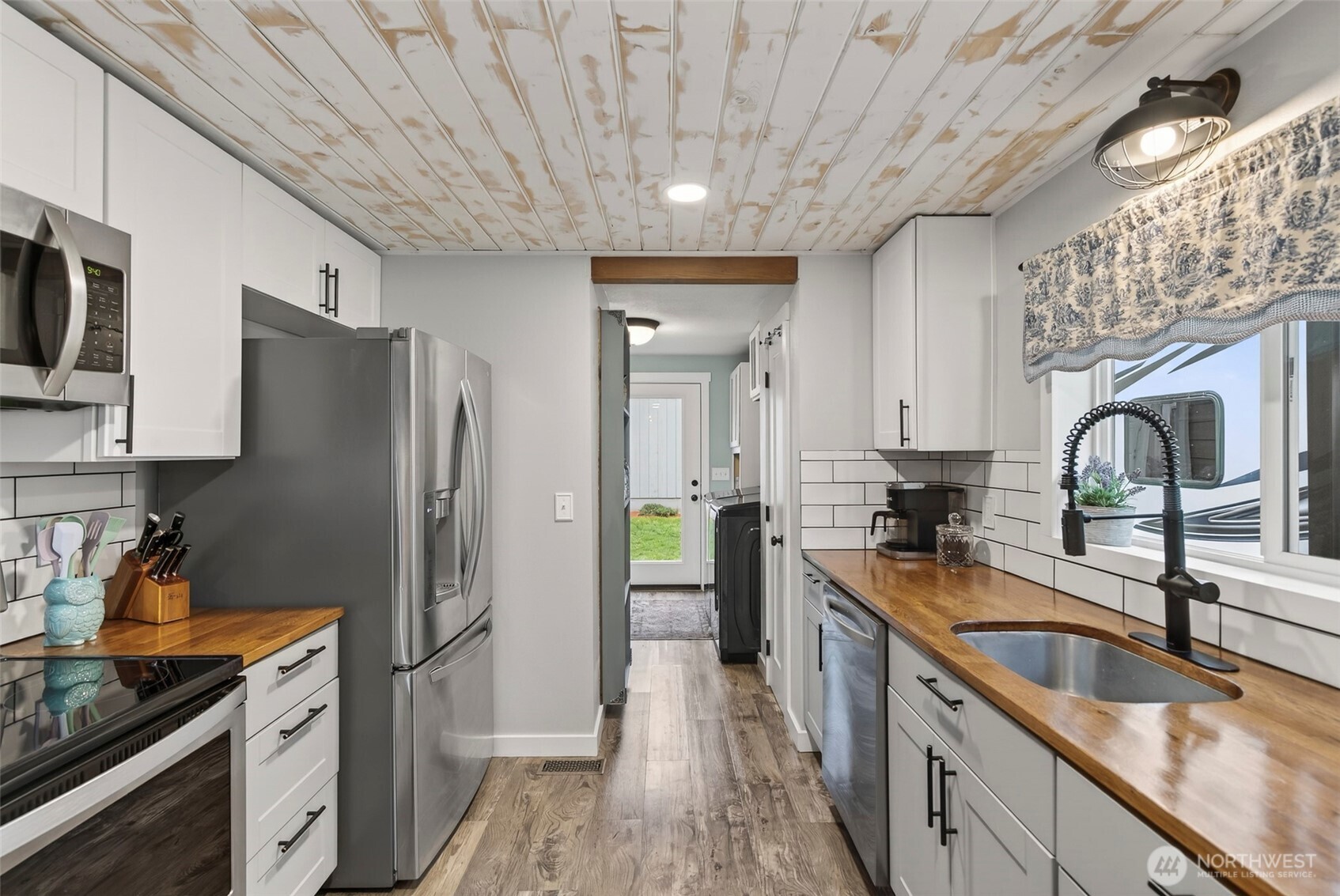 615 NE 257th Avenue , Camas, WA 98607