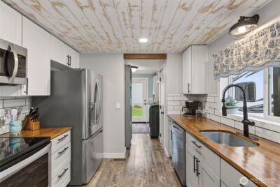 615 NE 257th Avenue , Camas, WA 98607 - Photo 13