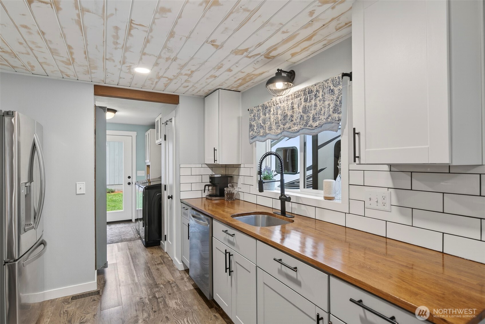 615 NE 257th Avenue , Camas, WA 98607