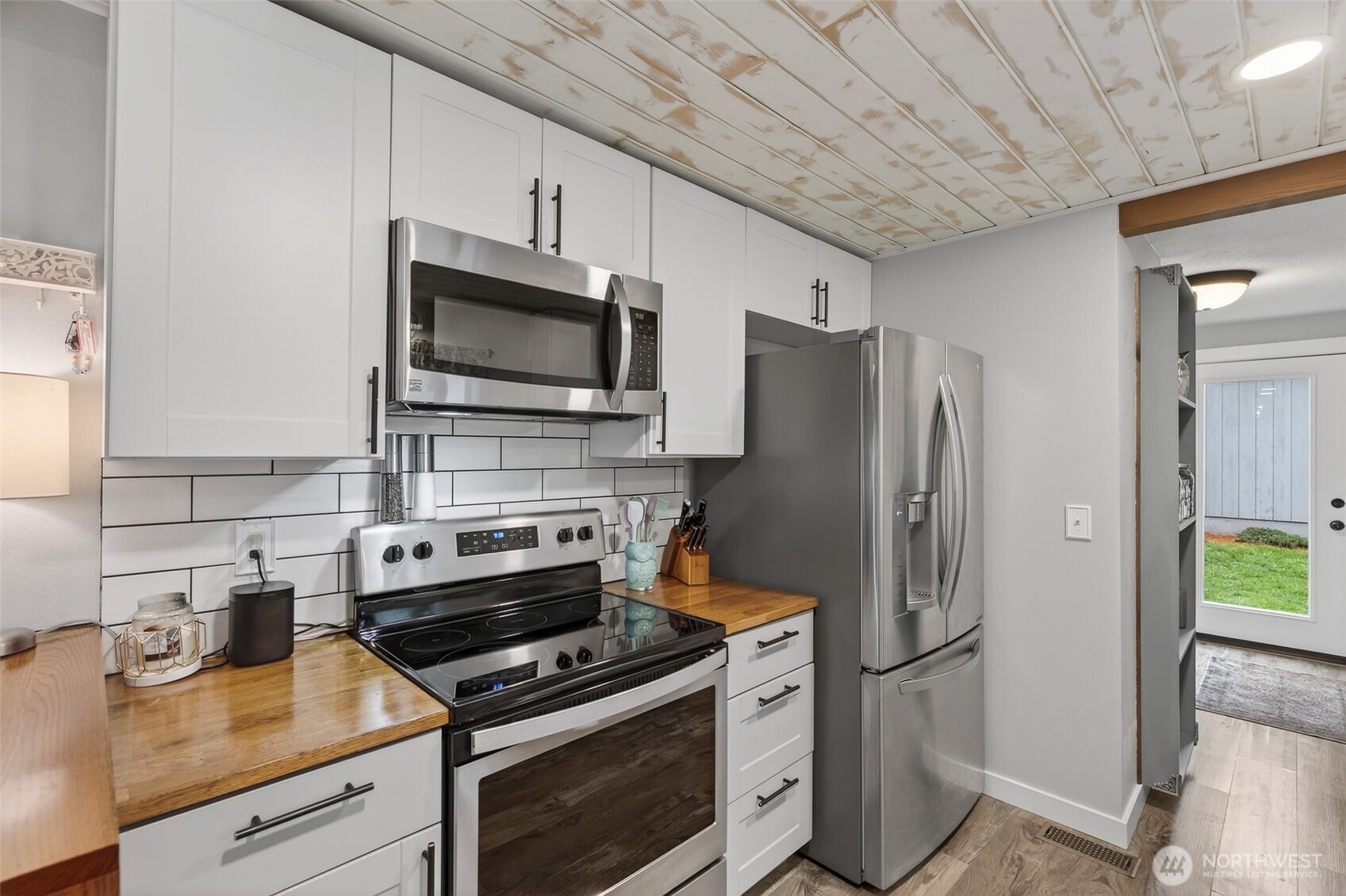 615 NE 257th Avenue , Camas, WA 98607