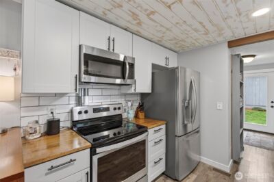 615 NE 257th Avenue , Camas, WA 98607 - Photo 15