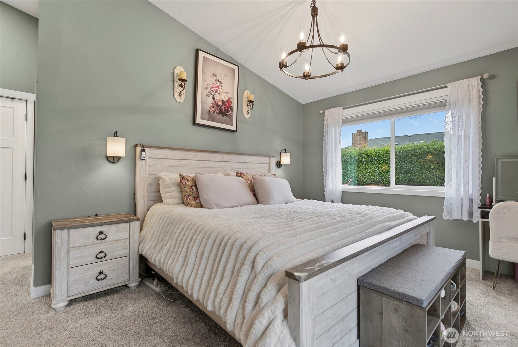 615 NE 257th Avenue , Camas, WA 98607