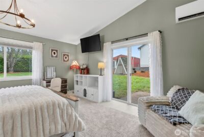 615 NE 257th Avenue , Camas, WA 98607 - Photo 17