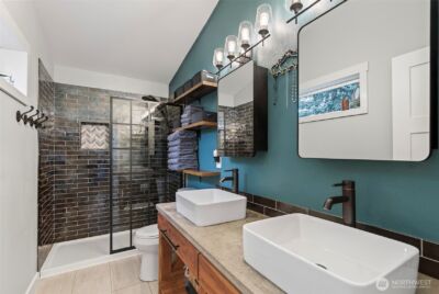 615 NE 257th Avenue , Camas, WA 98607 - Photo 20