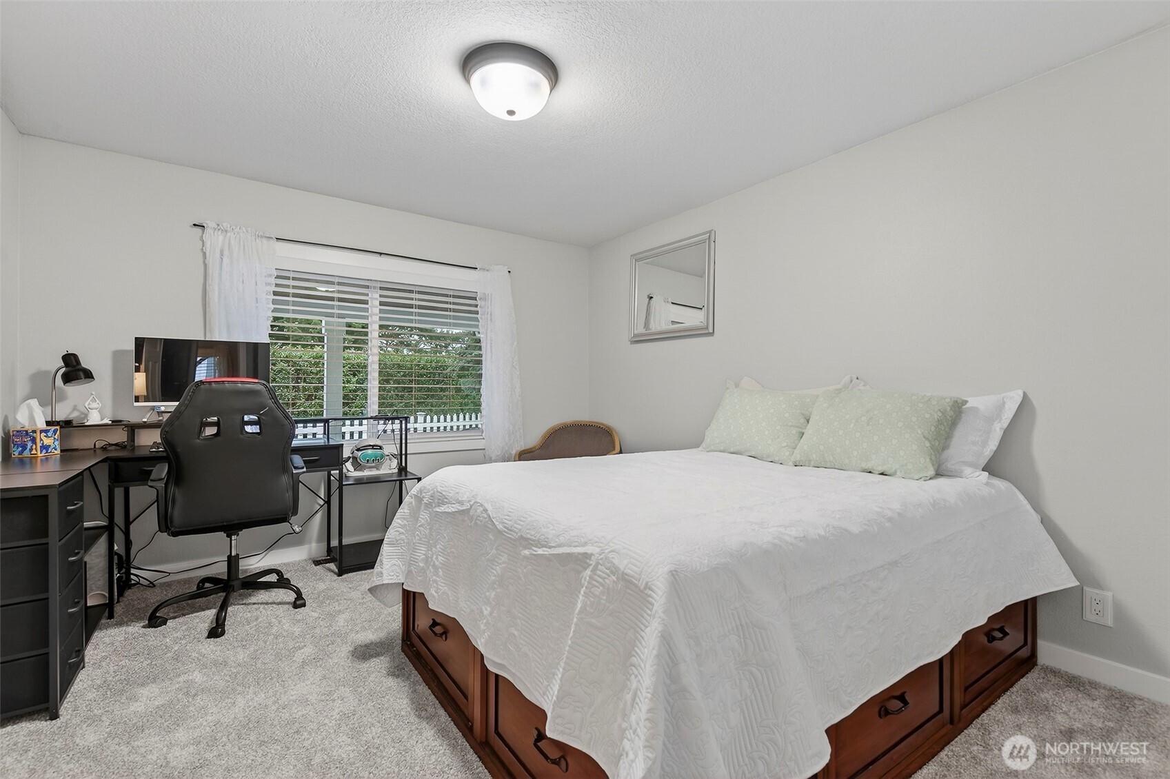 615 NE 257th Avenue , Camas, WA 98607