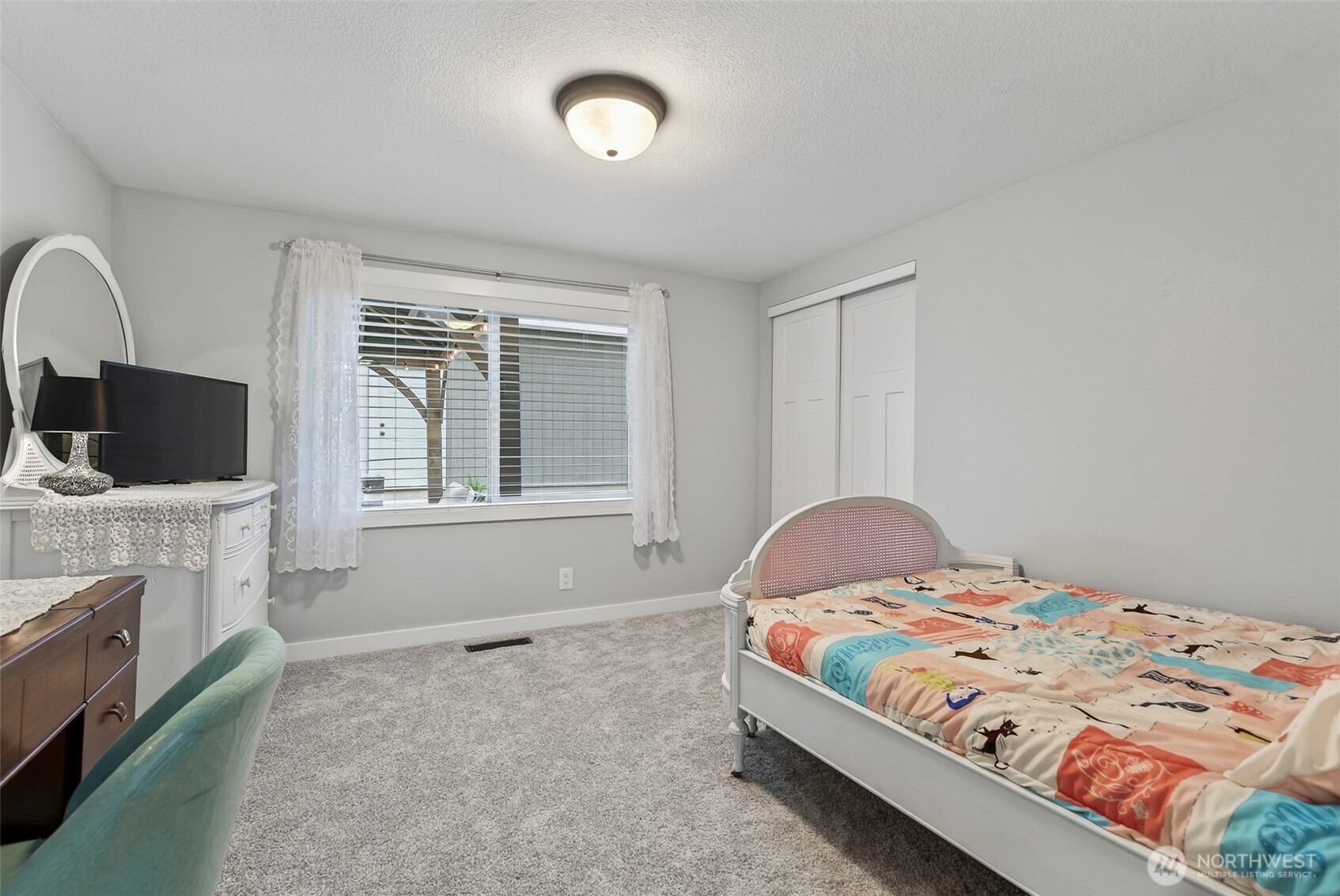 615 NE 257th Avenue , Camas, WA 98607