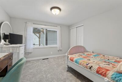 615 NE 257th Avenue , Camas, WA 98607 - Photo 26