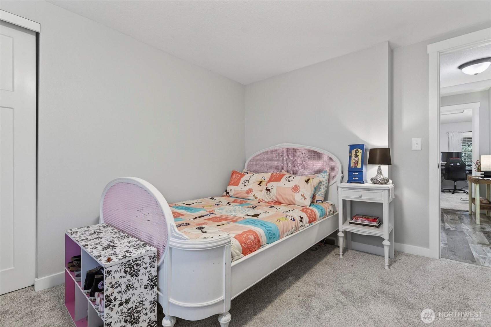 615 NE 257th Avenue , Camas, WA 98607