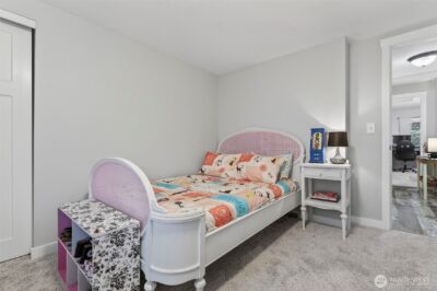 615 NE 257th Avenue , Camas, WA 98607 - Photo 27