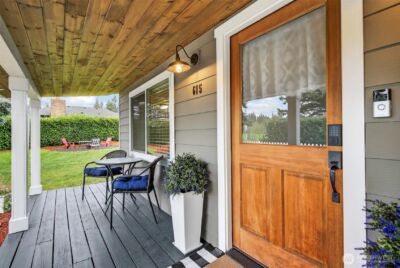 615 NE 257th Avenue , Camas, WA 98607 - Photo 4