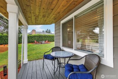 615 NE 257th Avenue , Camas, WA 98607 - Photo 28