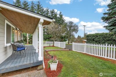 615 NE 257th Avenue , Camas, WA 98607 - Photo 29