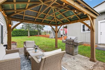 615 NE 257th Avenue , Camas, WA 98607 - Photo 30