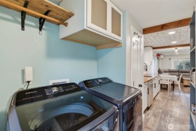 615 NE 257th Avenue , Camas, WA 98607 - Photo 32