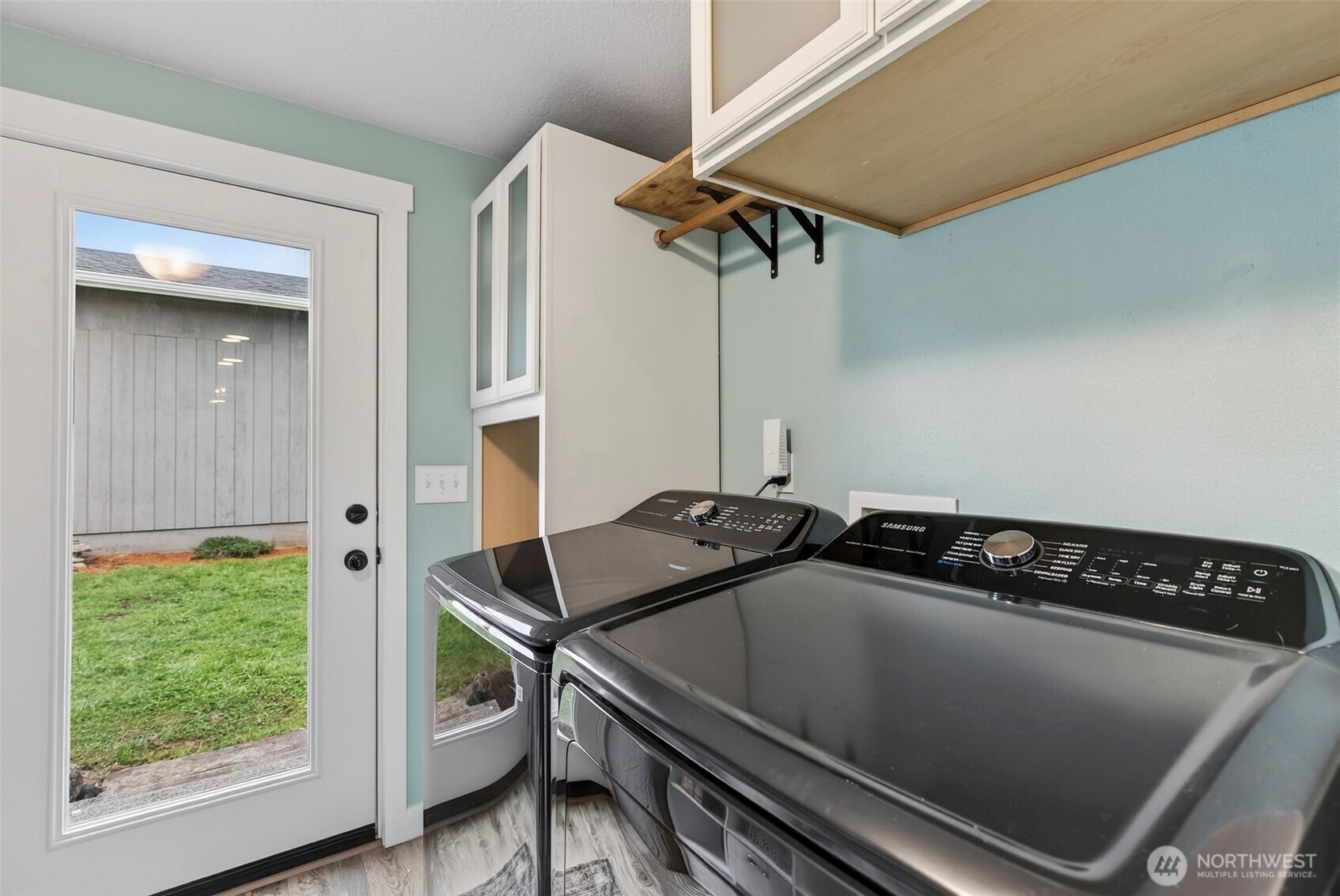 615 NE 257th Avenue , Camas, WA 98607