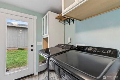 615 NE 257th Avenue , Camas, WA 98607 - Photo 33