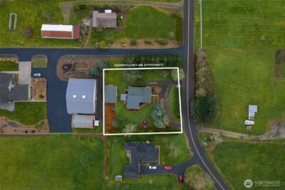 615 NE 257th Avenue , Camas, WA 98607 - Photo 36