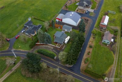 615 NE 257th Avenue , Camas, WA 98607 - Photo 37